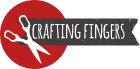 Crafting Fingers