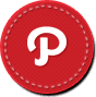 Follow me on Pinterest