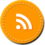 Subscribe by RSS!