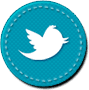 Follow me on Twitter