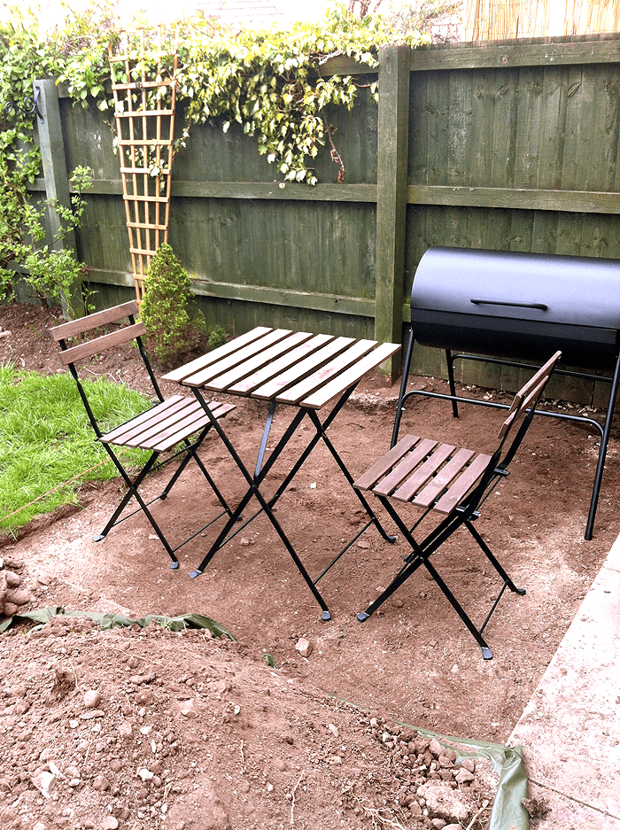 gardening2