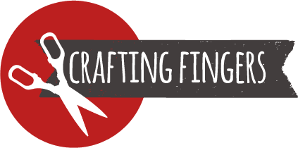 Crafting Fingers