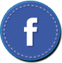 Like me on Facebook