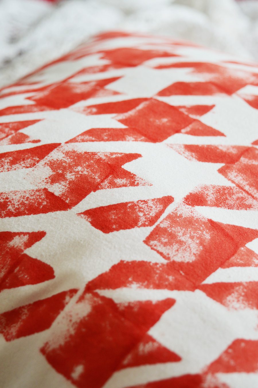 The Ultimate List of Crafty Hashtags on Instagram