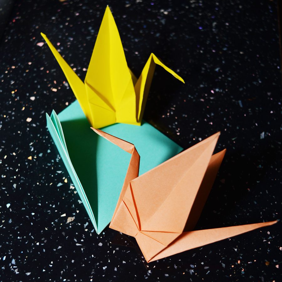 The Ultimate List of Crafty Hashtags on Instagram