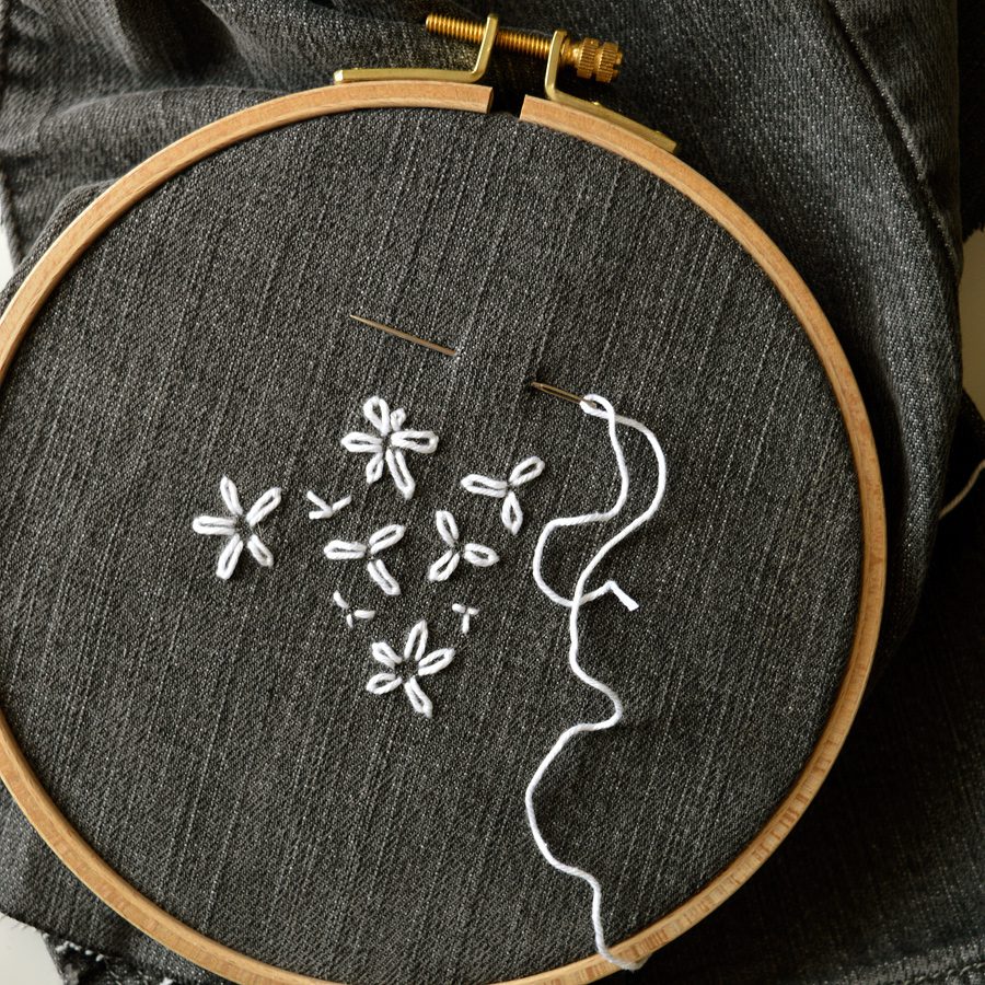 The Ultimate List of Crafty Hashtags on Instagram