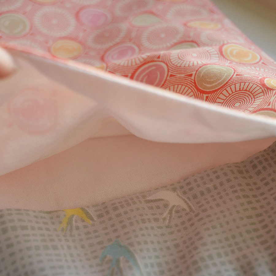 The Ultimate List of Crafty Hashtags on Instagram